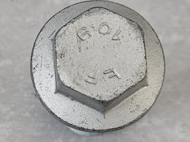 MCLAREN BLT HX HD FL M 00RX031