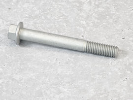 MCLAREN BLT-HX HD-FL-M12X1.75X100-1 00RX047