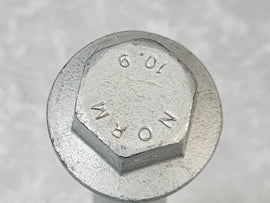 MCLAREN BLT-HX HD-FL-M12X1.75X100-1 00RX047