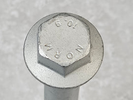 MCLAREN BLT HX HD FL M 00RX048