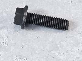 MCLAREN BLT-HX HD-FL 00RX053