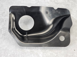 MCLAREN COVER LATCH LH 11A0541CP