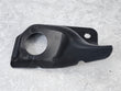 Load image into Gallery viewer, MCLAREN COVER LATCH LH 11A0541CP
