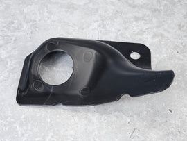 MCLAREN COVER LATCH LH 11A0541CP