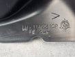 Load image into Gallery viewer, MCLAREN COVER LATCH LH 11A0541CP