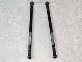 MCLAREN RHT STEERING R 11A4042SP