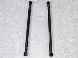 MCLAREN RHT STEERING R 11A4042SP