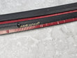 Load image into Gallery viewer, MCLAREN BONNET SEAL RR 11A4267CP