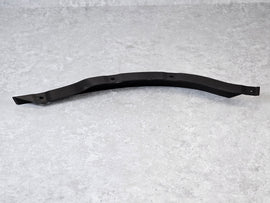 MCLAREN GUIDE VANE RR 11A4732CP