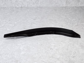 MCLAREN 650S REAR GUIDE VANE 11A4731CP