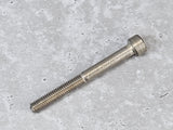 MCLAREN SCREW CAP HD S 11A4834CP