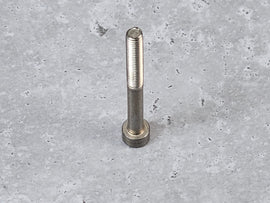 MCLAREN SCREW CAP HD S 11A4834CP