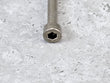 Load image into Gallery viewer, MCLAREN SCREW CAP HD S 11A4834CP