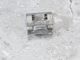 MCLAREN SOP CLIP JETPRESS EPF268 11A4859CP