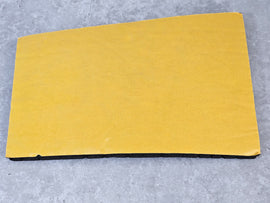 MCLAREN BODYSIDE REINFORCEMENT 11A4899CP