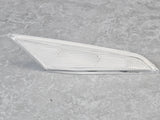 MCLAREN MP4-12C FRONT RIGHT MARKER LAMP WHITE  11A4989CP