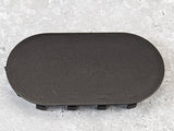 MCLAREN 74MM X 37MM OVAL 11A5735CP