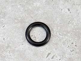 MCLAREN PS439 D03500 R 11A5908CP