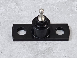 MCLAREN ENGINE COVER CLASP 11A8263RP