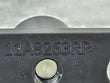 Load image into Gallery viewer, MCLAREN ENGINE COVER CLASP 11A8263RP