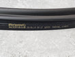 Load image into Gallery viewer, MCLAREN BONNET SEAL RR 11A7885CP