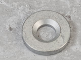 MCLAREN WASHER TRACKROD 11B0205CP