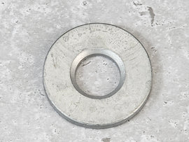 MCLAREN WASHER DIA 35 X 11B0320CP