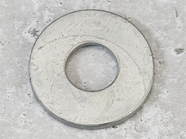 MCLAREN WASHER DIA 35 X 11B0320CP