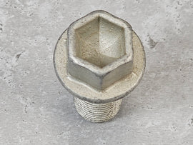 MCLAREN BOLT WHEEL MNT 11B0708CP