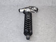 Load image into Gallery viewer, MCLAREN ASSY ACTUATOR 11B0887CP