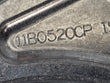 Load image into Gallery viewer, MCLAREN EPB CALIPER BOLT KIT – IRON 11C0431CP