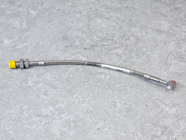 MCLAREN HOSE BRAKE 4BD 11C0681CP