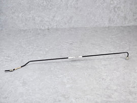 MCLAREN PIPE BRAKE ABS 11C0745CP