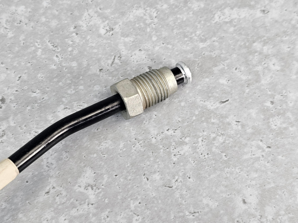 MCLAREN PIPE BRAKE ABS 11C0746CP