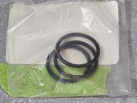 MCLAREN O-RING OIL FILTER 11F0918CP