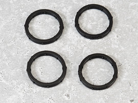 MCLAREN SEALS COOLER V 11F1016CP