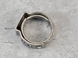 MCLAREN ENGINE OETIKER 11.9 11F0998CP