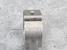 MCLAREN ENGINE OETIKER 11.9 11F0998CP