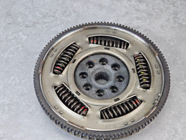 2015 MCLAREN 650S  FLYWHEEL/DRIVE LINE DAMPER 11F1138CP