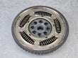 Load image into Gallery viewer, 2015 MCLAREN 650S  FLYWHEEL/DRIVE LINE DAMPER 11F1138CP