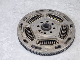 2015 MCLAREN 650S  FLYWHEEL/DRIVE LINE DAMPER 11F1138CP