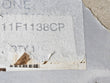 Load image into Gallery viewer, 2015 MCLAREN 650S  FLYWHEEL/DRIVE LINE DAMPER 11F1138CP