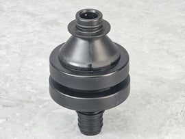 MCLAREN MP4 12C INTAKE ENGINE SOUND GENERATOR SYMPOSER  11F1276CP