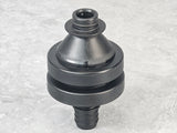 MCLAREN MP4 12C INTAKE ENGINE SOUND GENERATOR SYMPOSER  11F1276CP