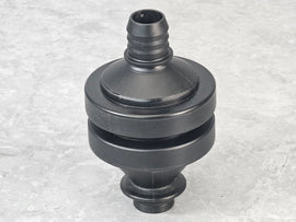 MCLAREN MP4 12C INTAKE ENGINE SOUND GENERATOR SYMPOSER  11F1276CP