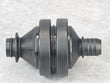 Load image into Gallery viewer, MCLAREN MP4 12C INTAKE ENGINE SOUND GENERATOR SYMPOSER  11F1276CP