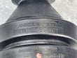 Load image into Gallery viewer, MCLAREN MP4 12C INTAKE ENGINE SOUND GENERATOR SYMPOSER  11F1276CP