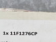 Load image into Gallery viewer, MCLAREN MP4 12C INTAKE ENGINE SOUND GENERATOR SYMPOSER  11F1276CP