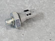 Load image into Gallery viewer, MCLAREN ENGINE OIL PRESSURE SWITCH 11F1278CP