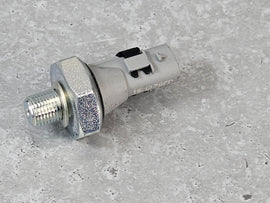 MCLAREN ENGINE OIL PRESSURE SWITCH 11F1278CP
